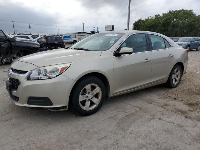 CHEVROLET MALIBU 1LT 2014 1g11c5sl5ef191556