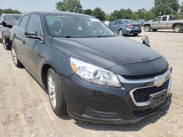 CHEVROLET MALIBU 2014 1g11c5sl5ef211224