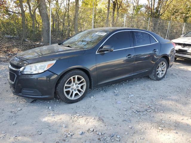 CHEVROLET MALIBU 1LT 2014 1g11c5sl5ef218416