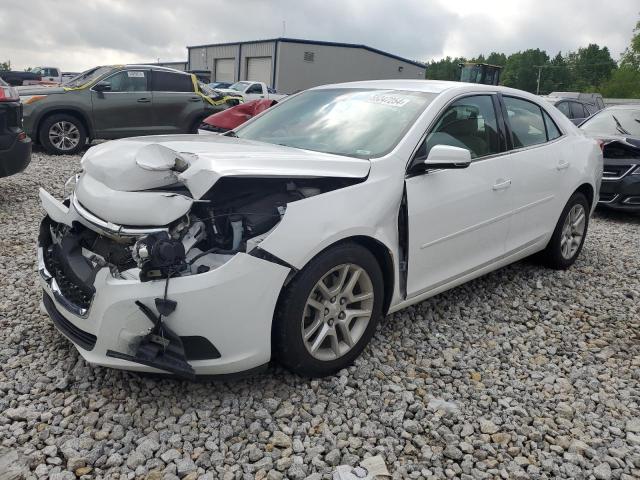 CHEVROLET MALIBU 2014 1g11c5sl5ef228959