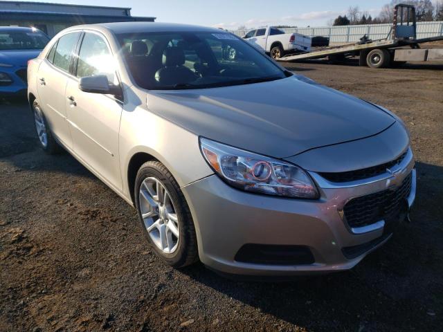 CHEVROLET MALIBU 1LT 2014 1g11c5sl5ef247026