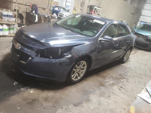 CHEVROLET MALIBU 1LT 2014 1g11c5sl5ef247074