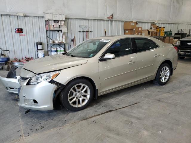 CHEVROLET MALIBU 1LT 2014 1g11c5sl5ef254204