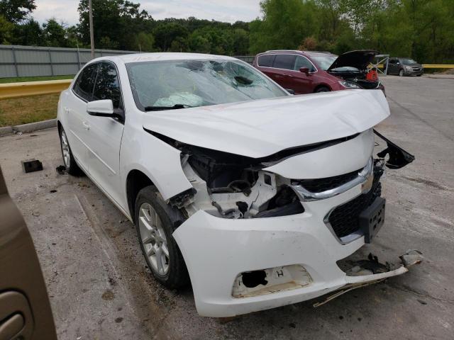 CHEVROLET MALIBU 1LT 2014 1g11c5sl5ef257328