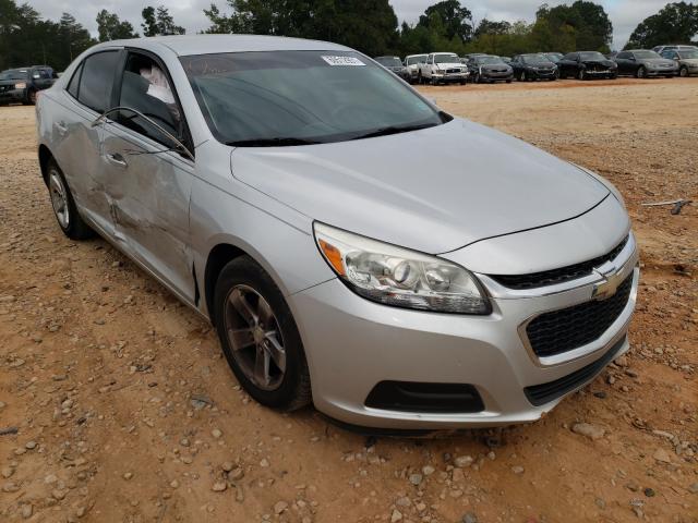 CHEVROLET MALIBU 1LT 2014 1g11c5sl5ef257913