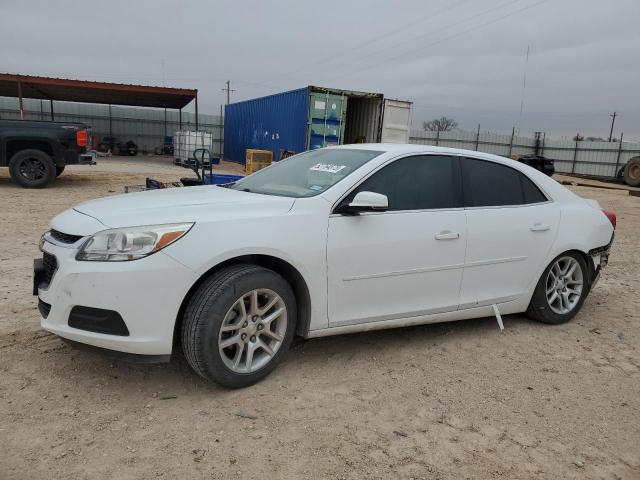 CHEVROLET MALIBU 2014 1g11c5sl5ef257989