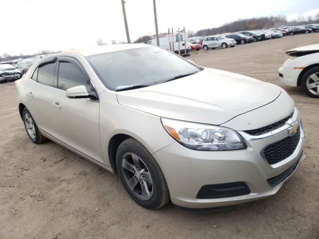 CHEVROLET MALIBU 1LT 2014 1g11c5sl5ef268524