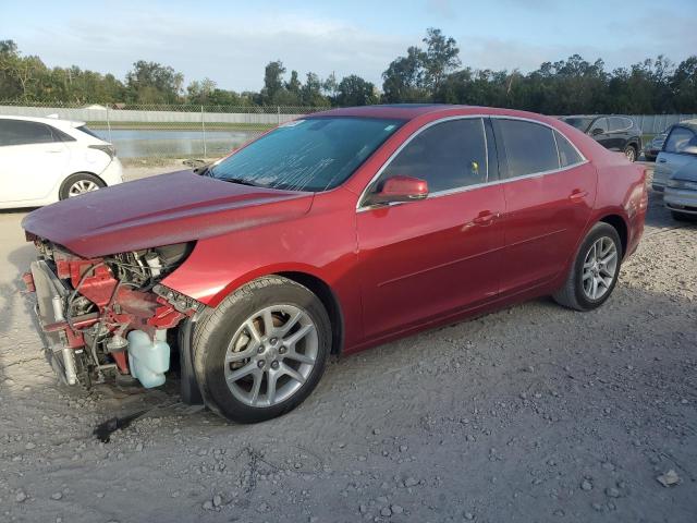 CHEVROLET MALIBU 1LT 2014 1g11c5sl5ef291026