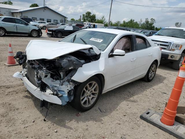 CHEVROLET MALIBU 2014 1g11c5sl5ef295903