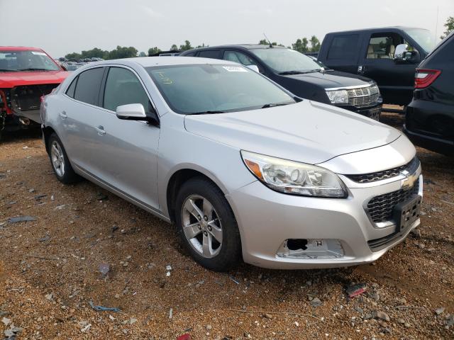 CHEVROLET MALIBU ECO 2014 1g11c5sl5ef298056