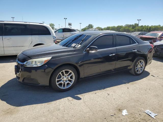 CHEVROLET MALIBU 1LT 2014 1g11c5sl5ef303269