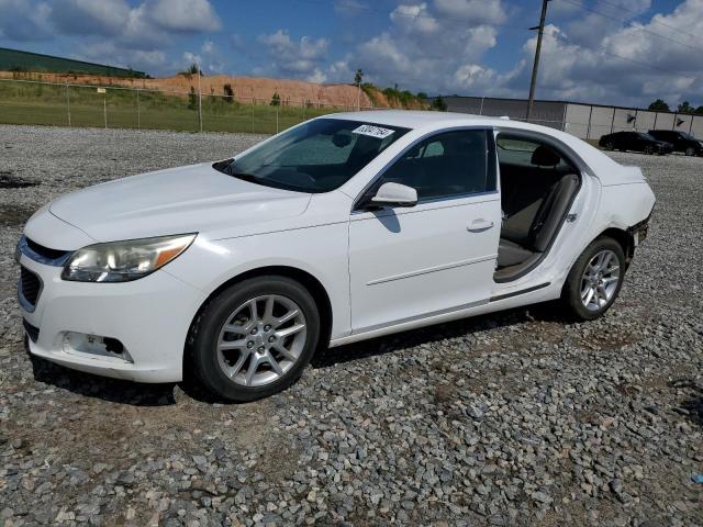 CHEVROLET MALIBU 1LT 2014 1g11c5sl5ef304843