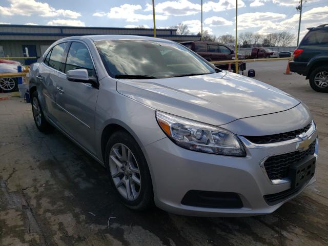 CHEVROLET MALIBU 1LT 2014 1g11c5sl5eu143065