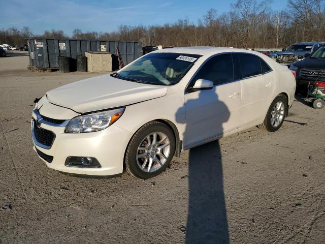 CHEVROLET MALIBU 2014 1g11c5sl5eu150923