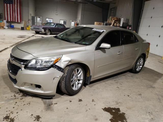 CHEVROLET MALIBU 1LT 2015 1g11c5sl5ff102716