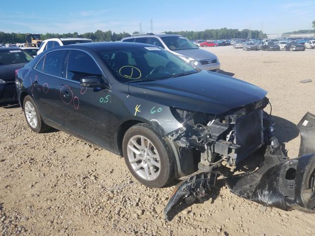 CHEVROLET MALIBU 1LT 2015 1g11c5sl5ff105146