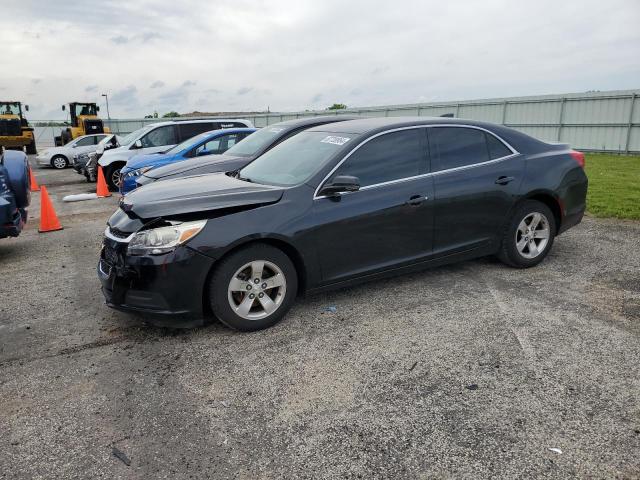 CHEVROLET MALIBU 1LT 2015 1g11c5sl5ff111187