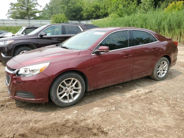 CHEVROLET MALIBU 1LT 2015 1g11c5sl5ff113778