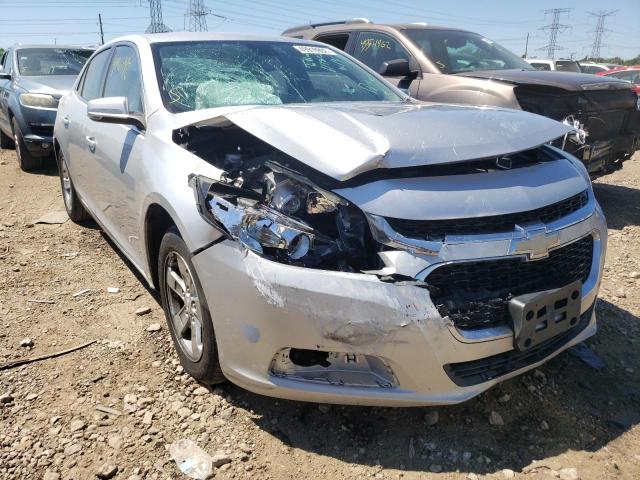 CHEVROLET MALIBU 1LT 2015 1g11c5sl5ff113795