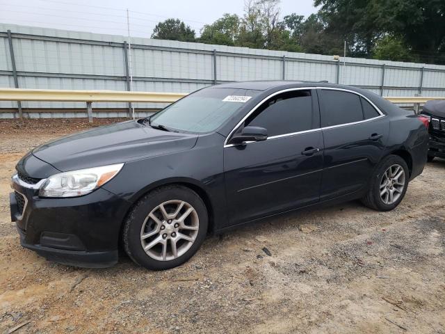 CHEVROLET MALIBU 1LT 2015 1g11c5sl5ff116521