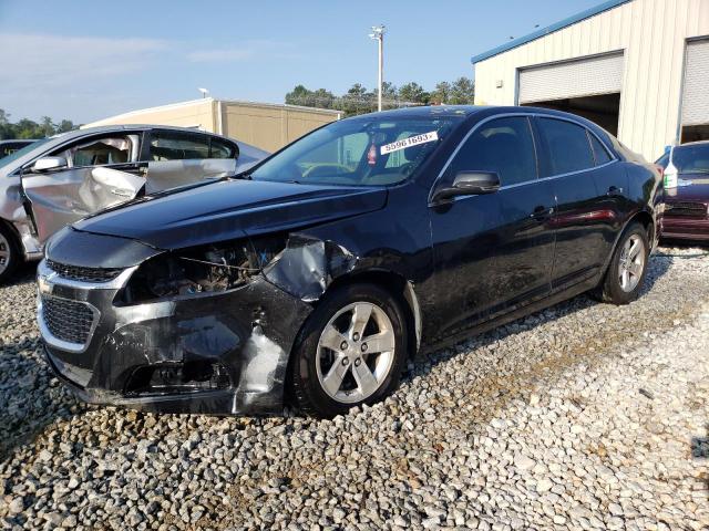 CHEVROLET MALIBU 1LT 2015 1g11c5sl5ff119788