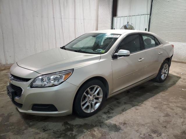 CHEVROLET MALIBU 1LT 2015 1g11c5sl5ff126238