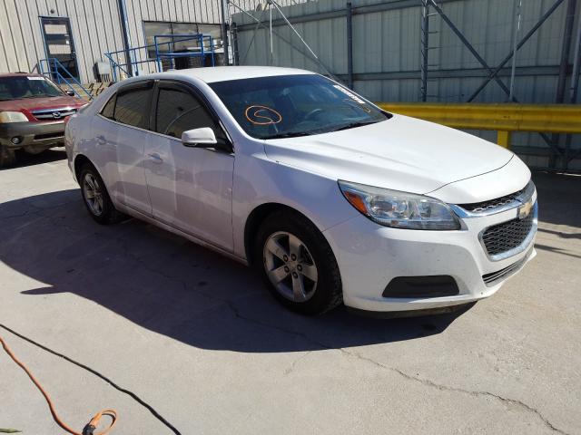 CHEVROLET MALIBU 1LT 2015 1g11c5sl5ff132833