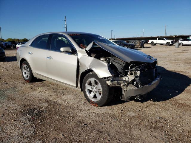 CHEVROLET MALIBU 1LT 2015 1g11c5sl5ff132959