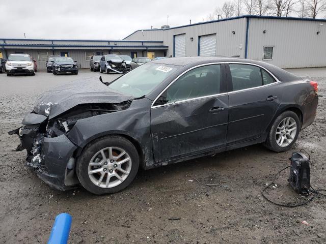 CHEVROLET MALIBU 1LT 2015 1g11c5sl5ff134811