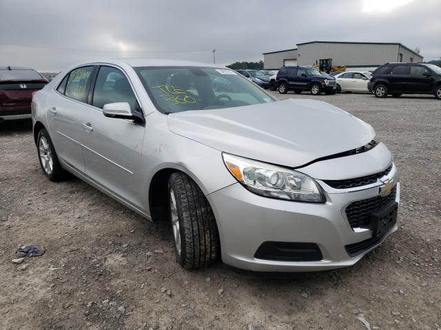 CHEVROLET MALIBU 1LT 2015 1g11c5sl5ff134906