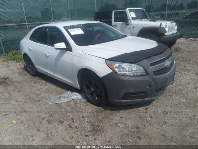 CHEVROLET MALIBU 2015 1g11c5sl5ff137658