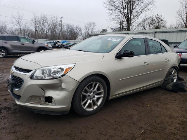 CHEVROLET MALIBU 1LT 2015 1g11c5sl5ff141774