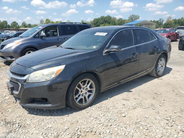 CHEVROLET MALIBU 1LT 2015 1g11c5sl5ff141922