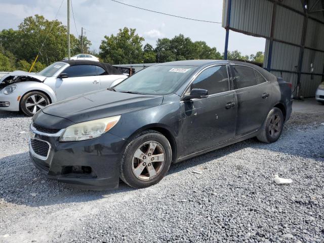 CHEVROLET MALIBU 1LT 2015 1g11c5sl5ff147820