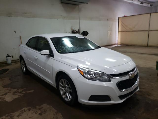 CHEVROLET MALIBU 1LT 2015 1g11c5sl5ff148031