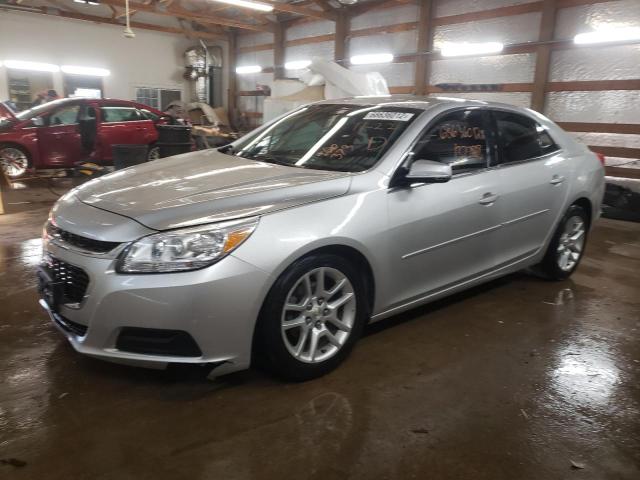 CHEVROLET MALIBU 1LT 2015 1g11c5sl5ff160373