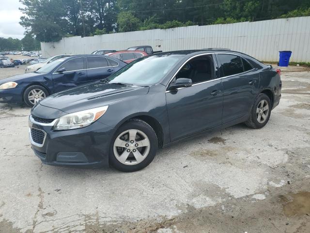 CHEVROLET MALIBU 1LT 2015 1g11c5sl5ff162950