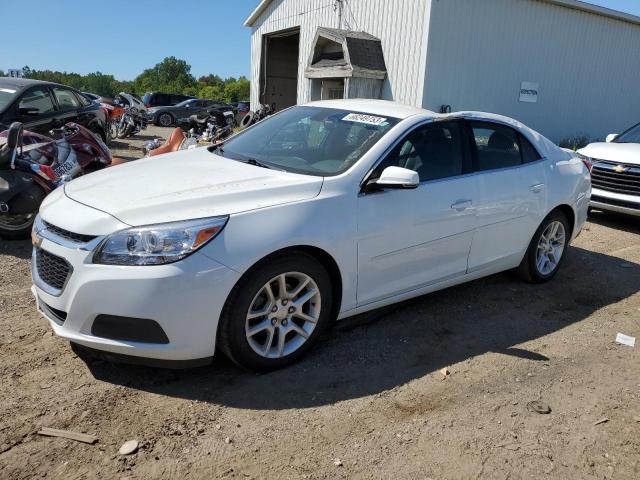 CHEVROLET MALIBU 1LT 2015 1g11c5sl5ff164407