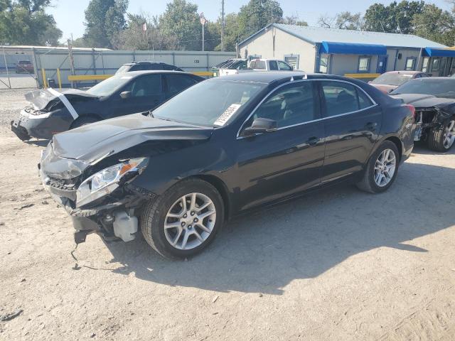 CHEVROLET MALIBU 1LT 2015 1g11c5sl5ff166884