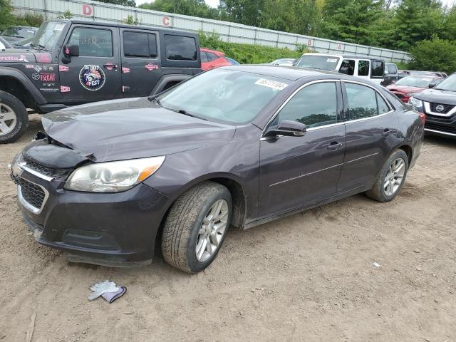 CHEVROLET MALIBU 2015 1g11c5sl5ff176413