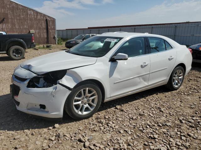 CHEVROLET MALIBU 2015 1g11c5sl5ff178761