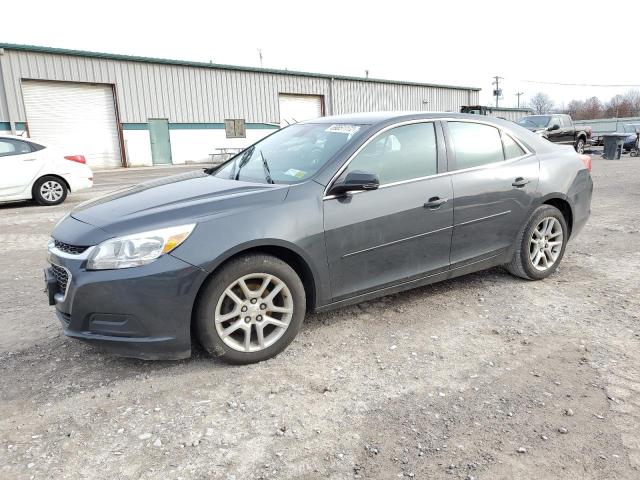 CHEVROLET MALIBU 1LT 2015 1g11c5sl5ff183331