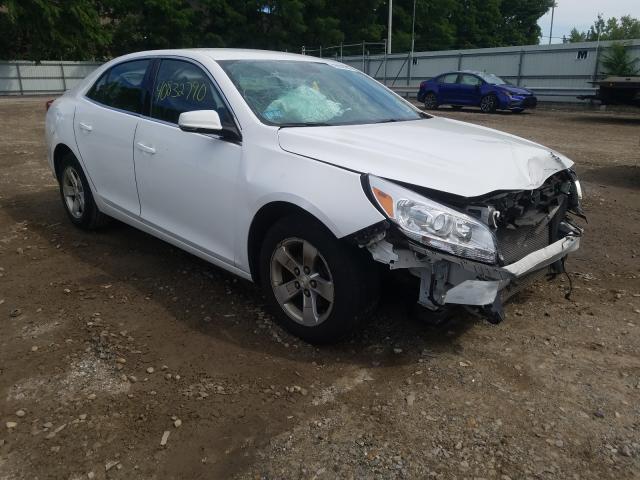 CHEVROLET MALIBU 1LT 2015 1g11c5sl5ff184818