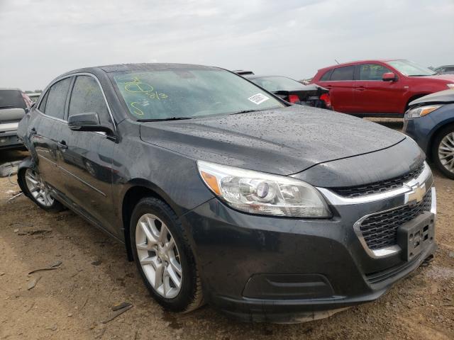 CHEVROLET MALIBU 1LT 2015 1g11c5sl5ff188741