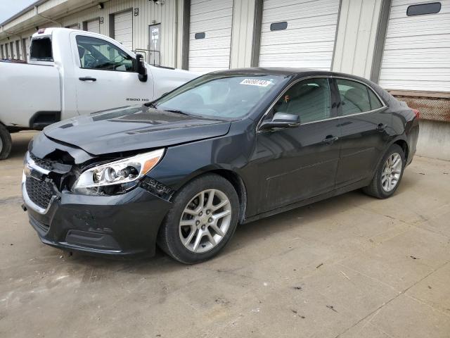 CHEVROLET MALIBU 1LT 2015 1g11c5sl5ff190084