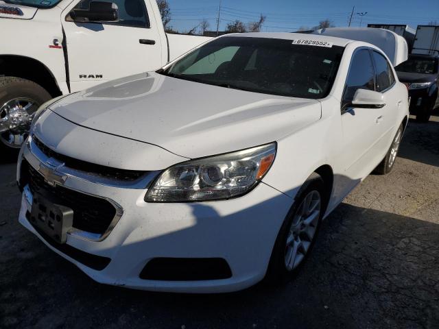 CHEVROLET MALIBU 1LT 2015 1g11c5sl5ff190375