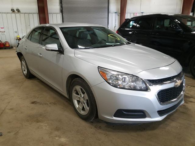 CHEVROLET MALIBU 1LT 2015 1g11c5sl5ff193793