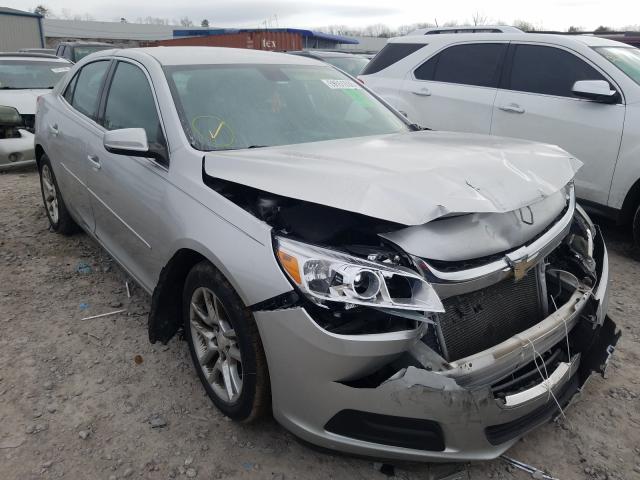 CHEVROLET MALIBU 1LT 2015 1g11c5sl5ff194006