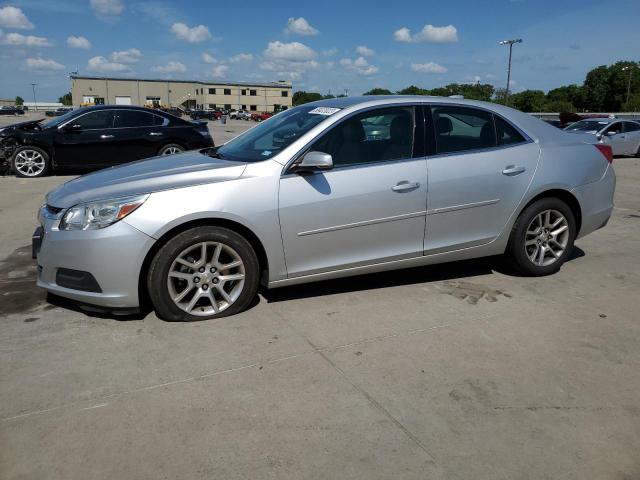 CHEVROLET MALIBU 1LT 2015 1g11c5sl5ff195334