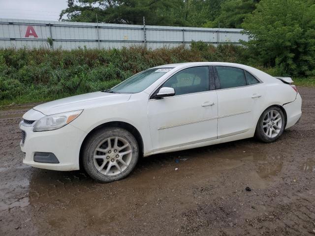 CHEVROLET MALIBU 1LT 2015 1g11c5sl5ff195950